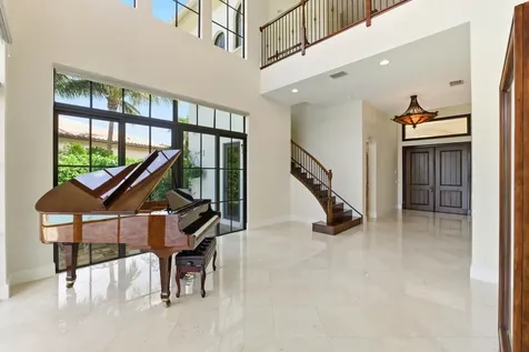 8289 Emerald Avenue Parkland FL 33076
