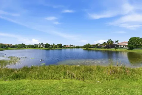8289 Emerald Avenue Parkland FL 33076