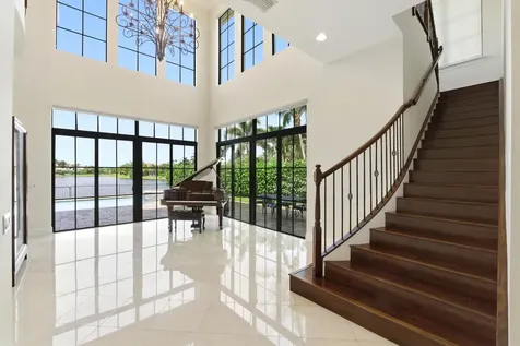 8289 Emerald Avenue Parkland FL 33076