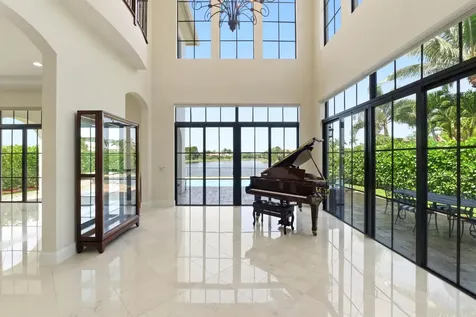 8289 Emerald Avenue Parkland FL 33076