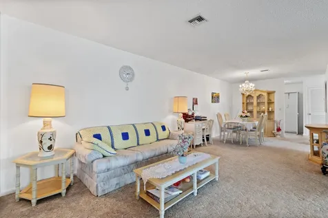 1234 S Lakes End Drive Fort Pierce FL 34982