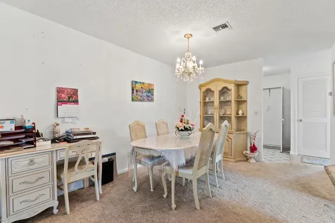 1234 S Lakes End Drive Fort Pierce FL 34982