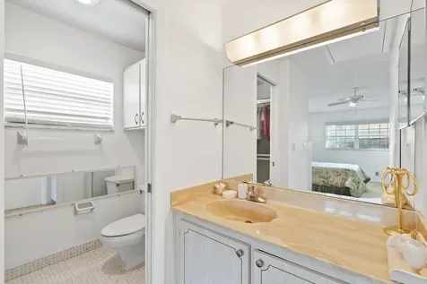 1234 S Lakes End Drive Fort Pierce FL 34982