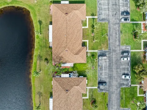1234 S Lakes End Drive Fort Pierce FL 34982
