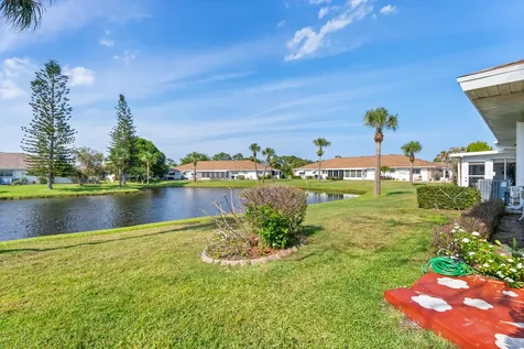 1234 S Lakes End Drive Fort Pierce FL 34982