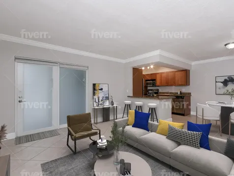 4001 NE 21st Avenue Fort Lauderdale FL 33308