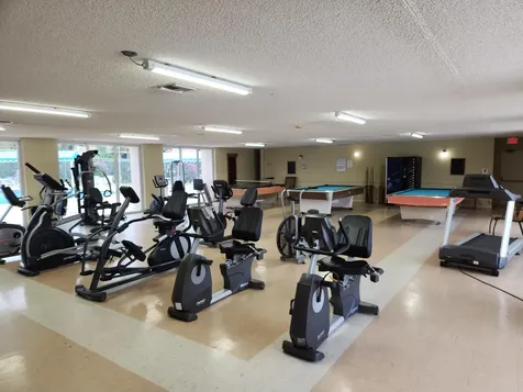 711 Lori Drive Palm Springs FL 33461
