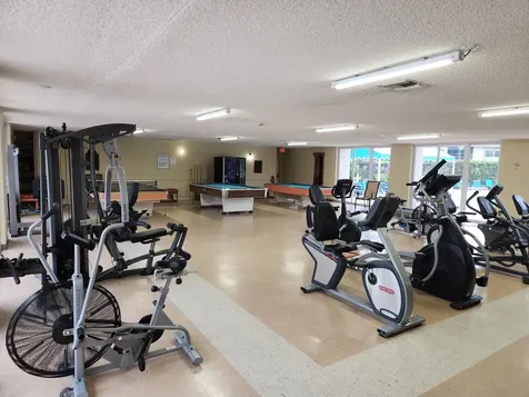 711 Lori Drive Palm Springs FL 33461