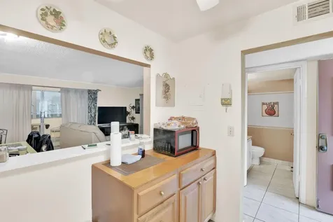 711 Lori Drive Palm Springs FL 33461
