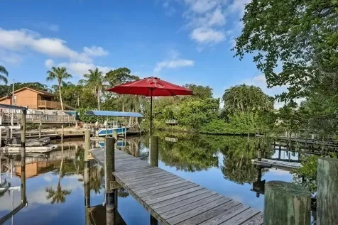 522 SW Timber Trail Stuart FL 34997