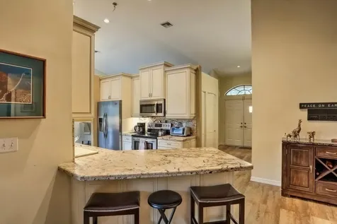 522 SW Timber Trail Stuart FL 34997