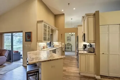 522 SW Timber Trail Stuart FL 34997