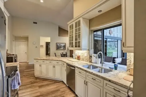 522 SW Timber Trail Stuart FL 34997