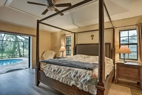 522 SW Timber Trail Stuart FL 34997