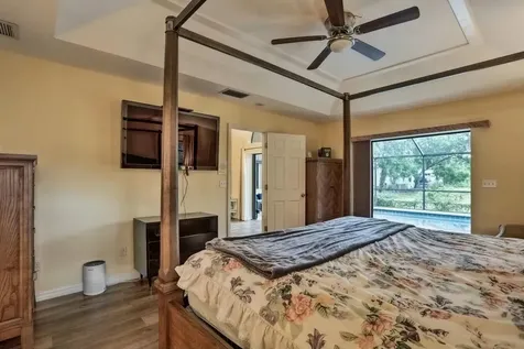 522 SW Timber Trail Stuart FL 34997