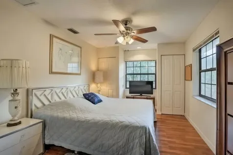522 SW Timber Trail Stuart FL 34997