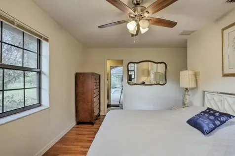 522 SW Timber Trail Stuart FL 34997