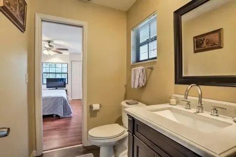 522 SW Timber Trail Stuart FL 34997