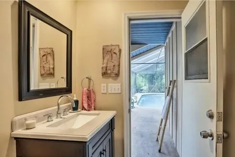 522 SW Timber Trail Stuart FL 34997