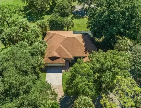 522 SW Timber Trail Stuart FL 34997