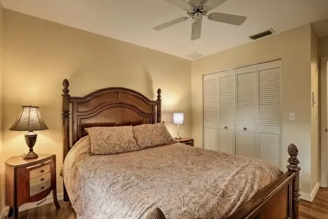 522 SW Timber Trail Stuart FL 34997