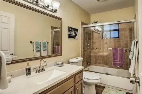 522 SW Timber Trail Stuart FL 34997