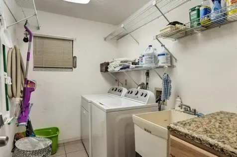522 SW Timber Trail Stuart FL 34997