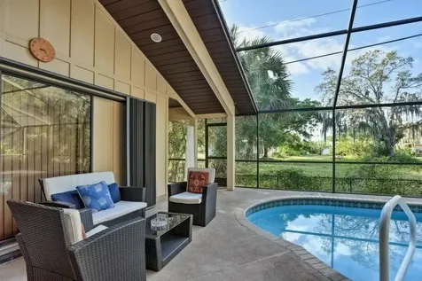 522 SW Timber Trail Stuart FL 34997
