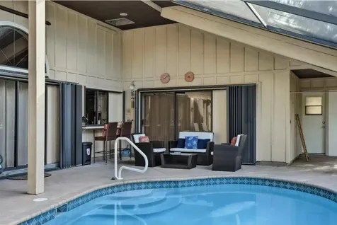 522 SW Timber Trail Stuart FL 34997