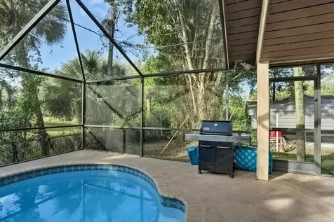 522 SW Timber Trail Stuart FL 34997