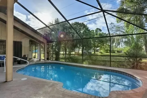 522 SW Timber Trail Stuart FL 34997