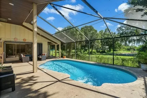 522 SW Timber Trail Stuart FL 34997