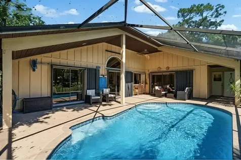 522 SW Timber Trail Stuart FL 34997