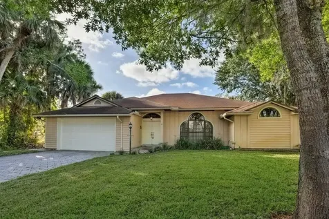 522 SW Timber Trail Stuart FL 34997
