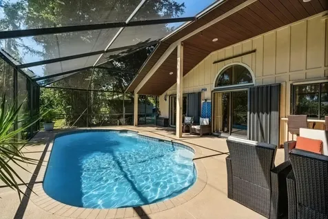 522 SW Timber Trail Stuart FL 34997