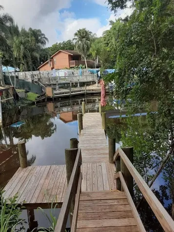 522 SW Timber Trail Stuart FL 34997