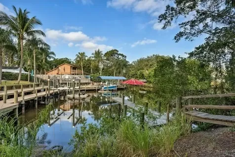 522 SW Timber Trail Stuart FL 34997