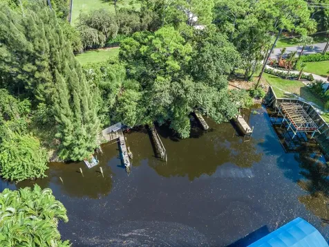 522 SW Timber Trail Stuart FL 34997