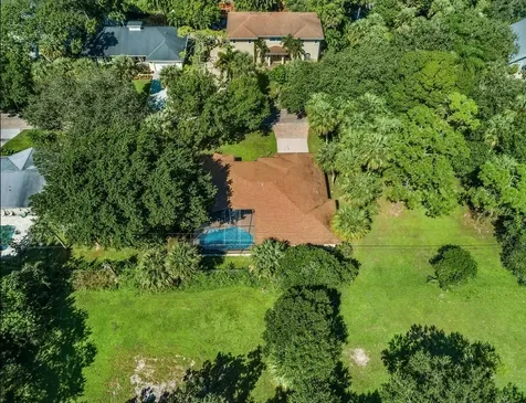 522 SW Timber Trail Stuart FL 34997