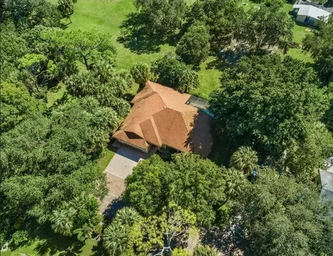 522 SW Timber Trail Stuart FL 34997
