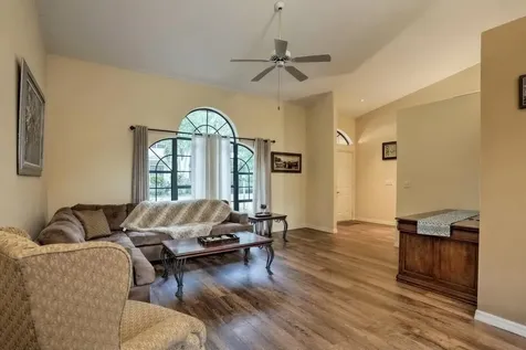 522 SW Timber Trail Stuart FL 34997
