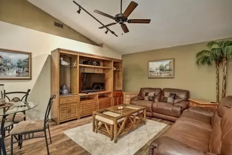 522 SW Timber Trail Stuart FL 34997