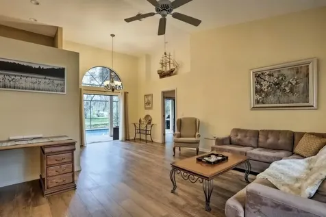 522 SW Timber Trail Stuart FL 34997