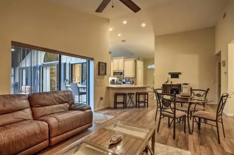 522 SW Timber Trail Stuart FL 34997