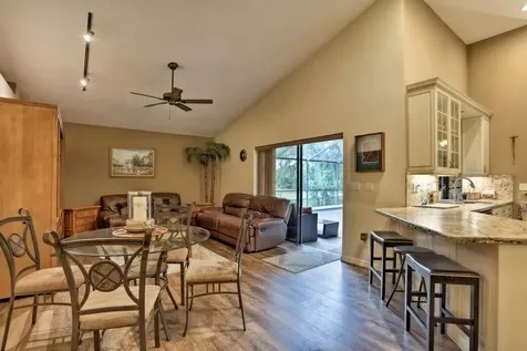 522 SW Timber Trail Stuart FL 34997