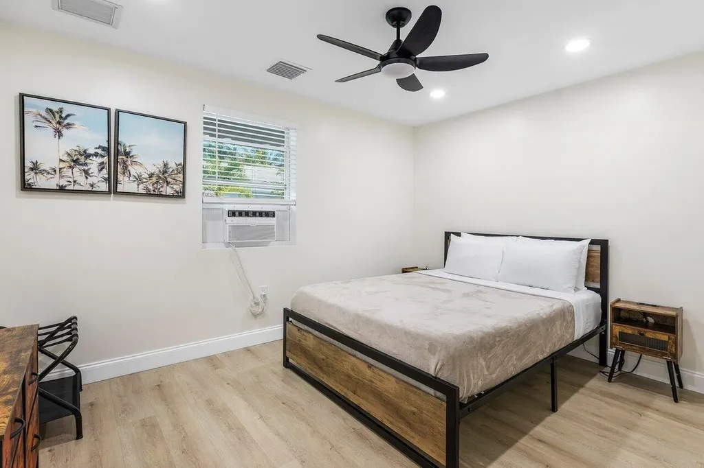 4603 N Ocean Boulevard Boynton Beach FL 33435