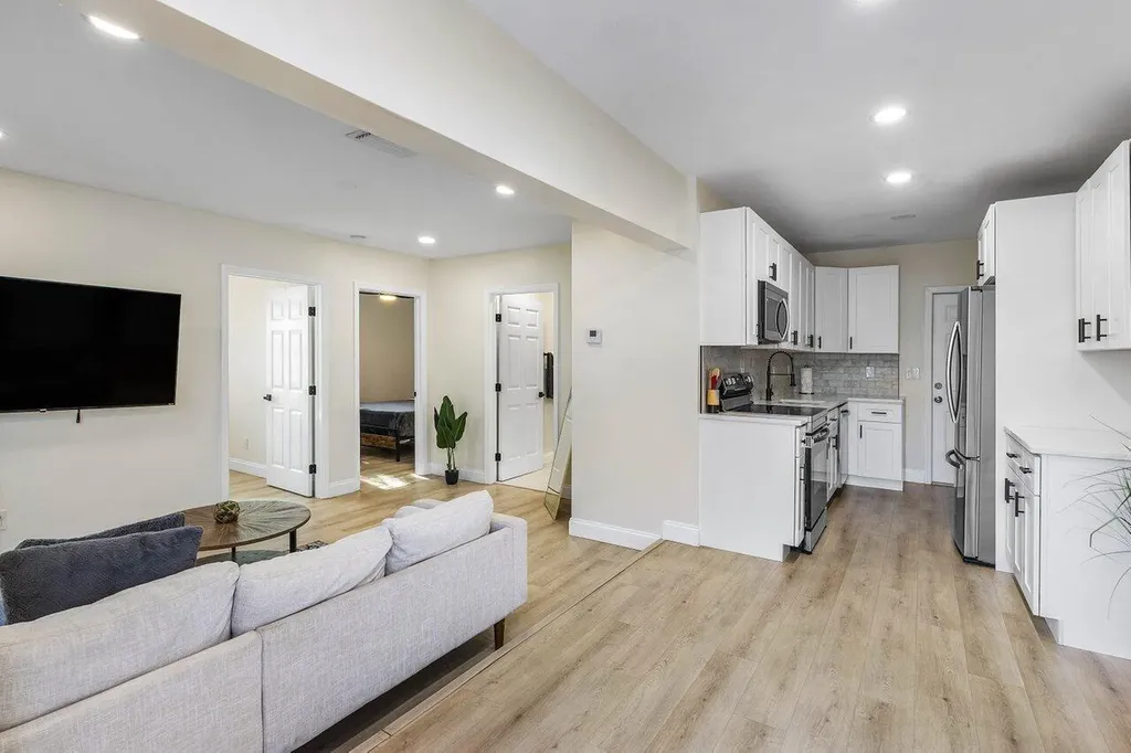 4603 N Ocean Boulevard Boynton Beach FL 33435