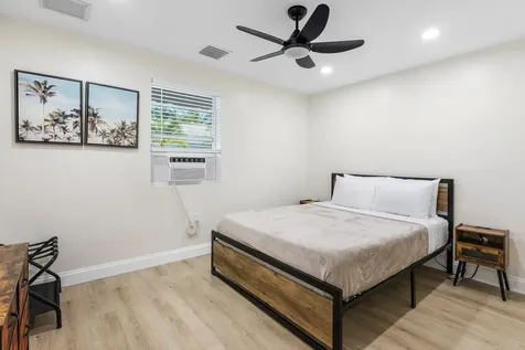 4603 N Ocean Boulevard Boynton Beach FL 33435