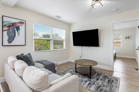4603 N Ocean Boulevard Boynton Beach FL 33435
