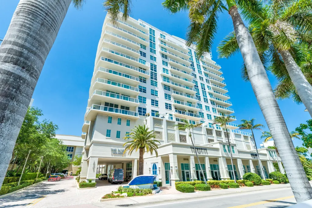1819 SE 17th Street Fort Lauderdale FL 33316